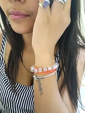 Teri_lella's Live XXX Chat