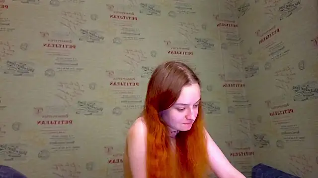 emi_less' Live XXX Chat