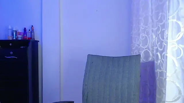 misskaro's Live XXX Chat