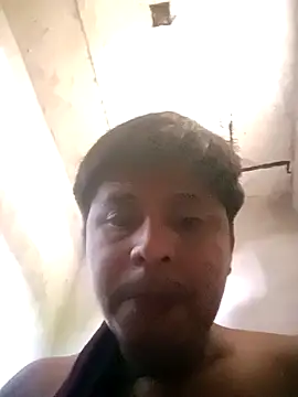 elburrotio Webcam Show