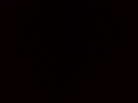 AsianQueenAlexaXx Pertunjukan Webcam