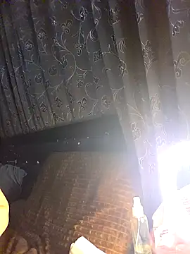 Chat +18 de hayattt567 ao vivo