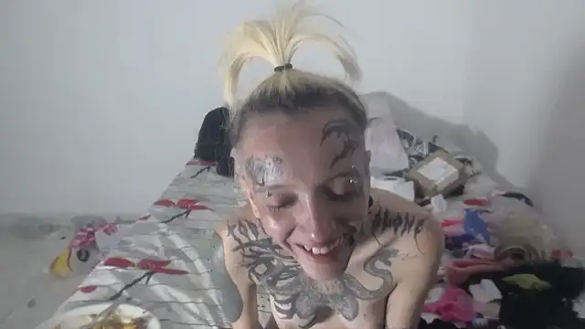 barbara_anal_squirt_ Live XXX-Chat