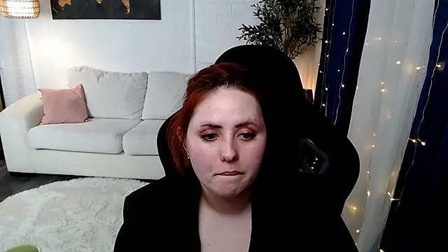 Hennessy_bunny Live XXX-Chat