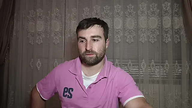 عرض كام VanillaSpecial