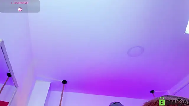 kitty_sweeety_'s Live XXX Chat