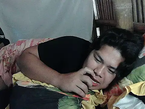 แชท XXX สดของ Huntrix2025