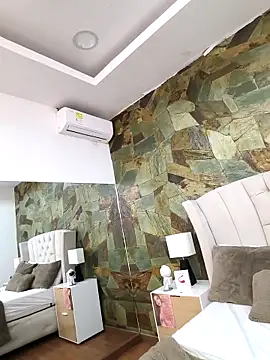 GabyGrey_ Live XXX Chat