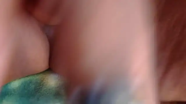 XXX chat uživo modela janex69