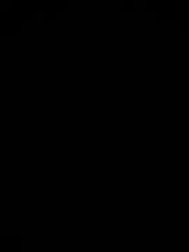 XXX chat uživo modela Frosl