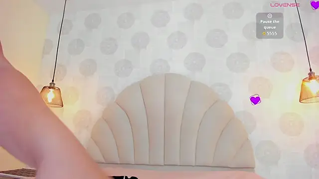 CIELO_BANKS Obrolan Langsung XXX