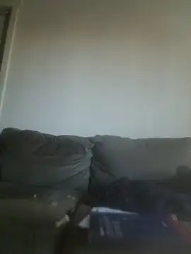 Živý XXX chat yourMasterisBored