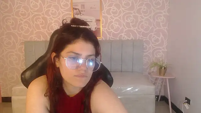 دردشة Scarlett_jhonson_ch الجنسية المباشرة