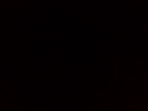 AsianQueenAlexaXx Pertunjukan Webcam