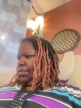 Chat XXX ao vivo de Babygir85