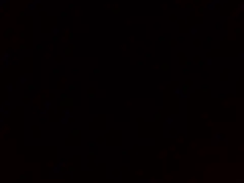 AsianQueenAlexaXx Pertunjukan Webcam