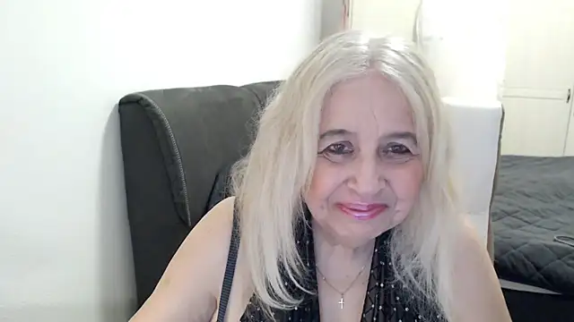 SusiLifeXXX Obrolan Langsung XXX