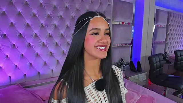 Harii_02 라이브 XXX 채팅