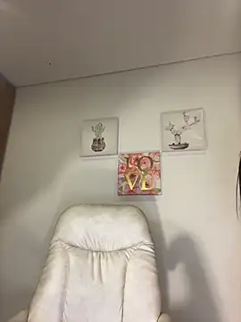 Kate_se Obrolan Langsung XXX