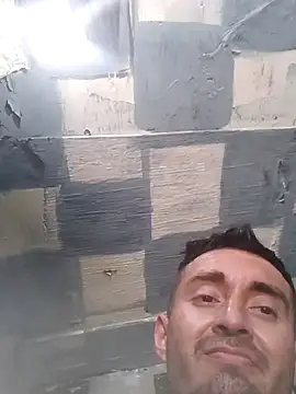 Wero4200 Webcam-Show