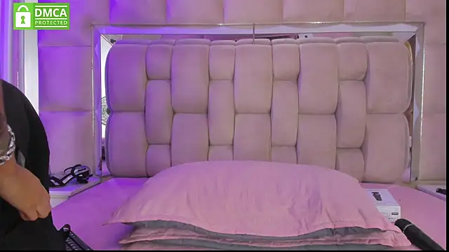 daniiela_beteche777 Live XXX-Chat