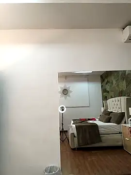 GabyGrey_'s Live XXX Chat