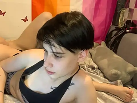 Kim__Ray – Live XXX-chat