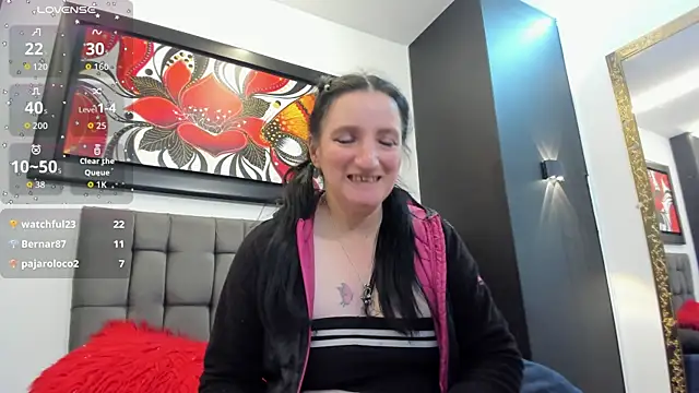 Andre_cloefoxx_ Obrolan Langsung XXX