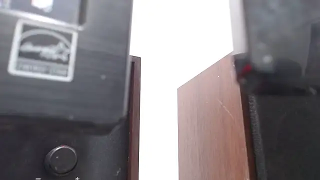 emiliaa_hot Obrolan Langsung XXX