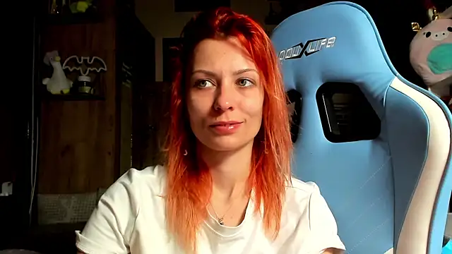 karo123421 – Live XXX-chat