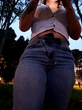 Cata_city1106 Chat XXX live