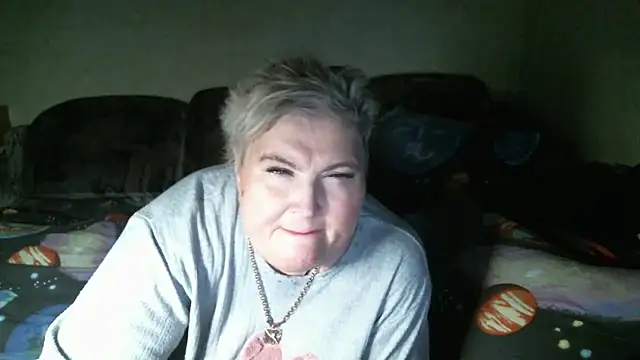 Lana555 Chat XXX live