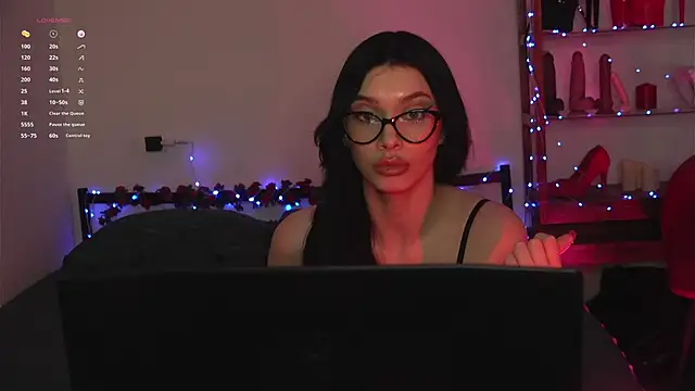 Olivia_Faye Chat XXX live