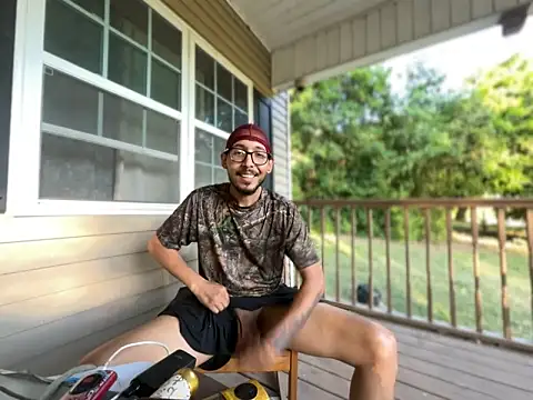 ThrowedWorldWide ওয়েবক্যাম শো