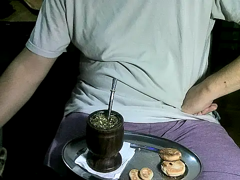 عرض كام OreCam