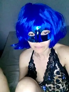 oursecretnights1 Webcam show