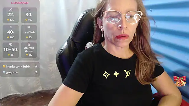 Chayla_Ruiz Chat XXX live