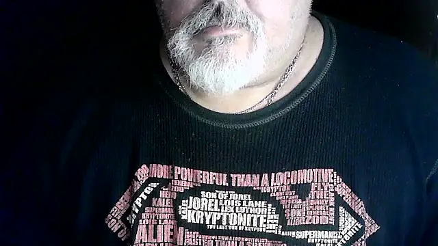 cashot58 webcam show