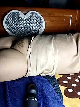 Zu_naa Obrolan Langsung XXX