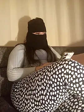 LONA-_-n Live XXX chat