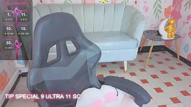 Paris09_v_ Chat XXX live