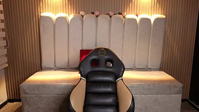 Chat XXX en directo de _Mia_Evans_1