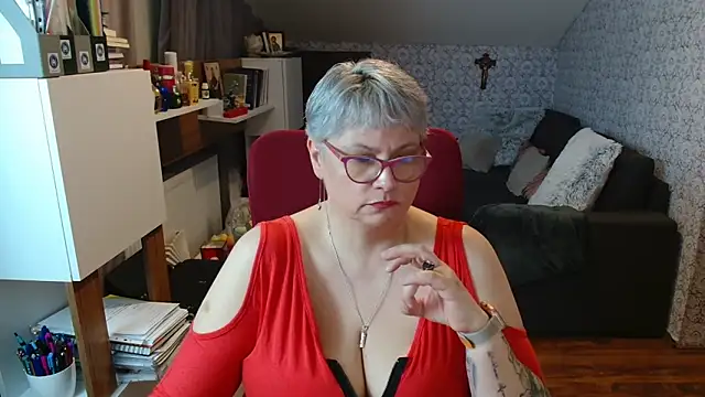 دردشة bigtits4you الجنسية المباشرة