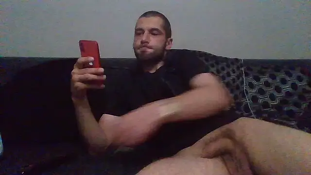 دردشة Kinkycouple142 الجنسية المباشرة