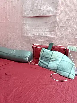 Chat XXX en directo de Ngocmai_lazdy