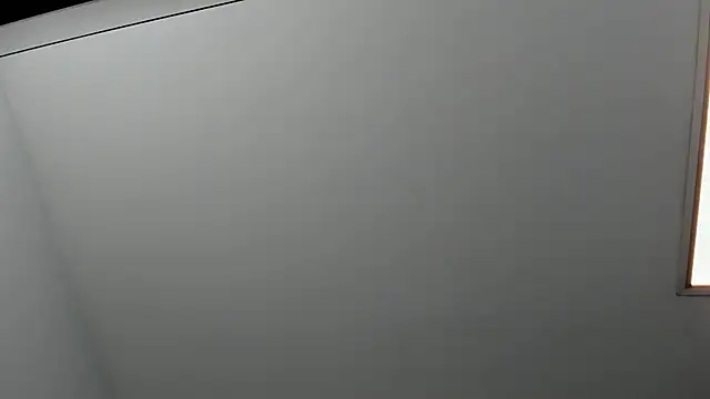 XXX chat uživo modela Tifany_Tonks