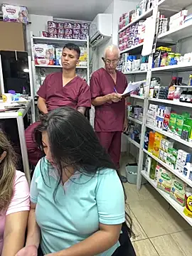 دردشة kandalove الجنسية المباشرة