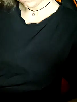 Aashikalaa Obrolan Langsung XXX