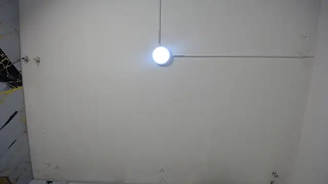 lunaember_cs 即時 XXX 聊天