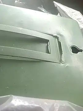 دردشة Delhi_Patola الجنسية المباشرة